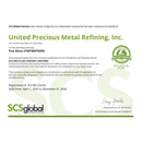 Sea Turtle Necklaces Sterling Silver- Turtle Gifts for Women, Honu Turtle Necklaces, Gifts for Turtle Lovers, Turtle Charms, Sea Life Jewelry