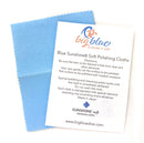 Mermaid Jewelry for Women Sterling Silver- Mermaid Necklaces for Women, Mermaid Gift Ideas for Adults