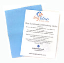 Ocean Wave Heart Hoop Earrings Sterling Silver, Sterling Silver Wave Charm Earrings, Heart Hoop Dangle Earrings with Ocean Wave Sterling