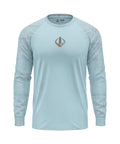 ADAPT - Long Sleeve UV Fishing Shirt