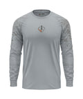 ADAPT - Long Sleeve UV Fishing Shirt