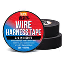 Wire Harness Tape