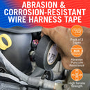 Wire Harness Tape