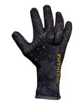 Unisex Goliath Grouper Gloves