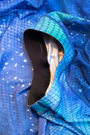 Unisex Kajiki Hooded Rashguard