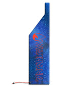 Neoprene Protective Sock