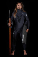 Men's Essentials Line Wetsuit