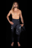 Men's Essentials Line Wetsuit