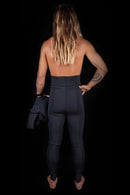 Men's Essentials Line Wetsuit