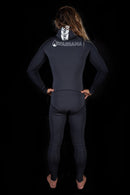 Men's Essentials Line Wetsuit
