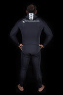 Men's Essentials Line Wetsuit