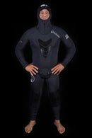 Men's Essentials Line Wetsuit