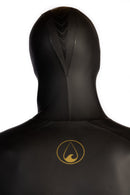 Men's Apnea Wetsuit