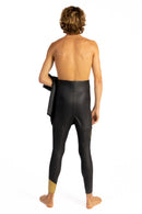 Men's Apnea Wetsuit