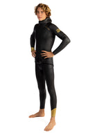 Men's Apnea Wetsuit
