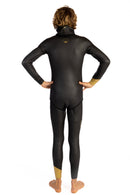 Men's Apnea Wetsuit