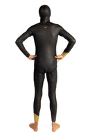 Men's Apnea Wetsuit