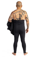 Men's Essentials Line Wetsuit