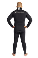 Men's Essentials Line Wetsuit