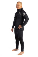 Men's Essentials Line Wetsuit
