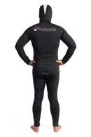 Men's Essentials Line Wetsuit
