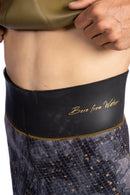 Men's Goliath Grouper Wetsuit