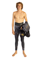 Men's Goliath Grouper Wetsuit