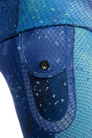 Men's Kajiki Wetsuit