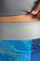 Men's Kajiki Wetsuit