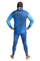 Men's Kajiki Wetsuit