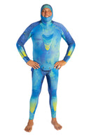 Men's Kajiki Wetsuit