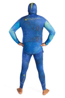 Men's Kajiki Wetsuit