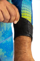 Men's Kajiki Wetsuit