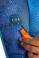 Men's Kajiki Wetsuit