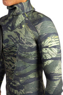 Men’s Tropicam Spearfishing Wetsuit