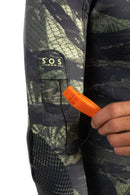 Men’s Tropicam Spearfishing Wetsuit