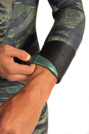 Men’s Tropicam Spearfishing Wetsuit