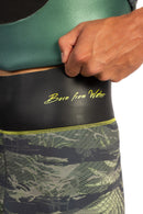 Men’s Tropicam Spearfishing Wetsuit