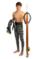 Men’s Tropicam Spearfishing Wetsuit