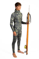 Men’s Tropicam Spearfishing Wetsuit