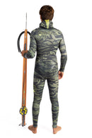 Men’s Tropicam Spearfishing Wetsuit