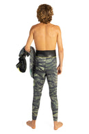 Men’s Tropicam Spearfishing Wetsuit