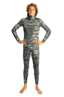 Men’s Tropicam Spearfishing Wetsuit