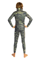 Men’s Tropicam Spearfishing Wetsuit
