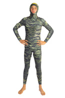Men’s Tropicam Spearfishing Wetsuit