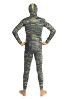 Men’s Tropicam Spearfishing Wetsuit