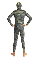 Men’s Tropicam Spearfishing 3.5mm Wetsuit