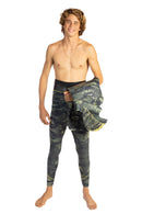 Men’s Tropicam Spearfishing Wetsuit