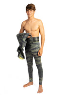 Men’s Tropicam Spearfishing Wetsuit