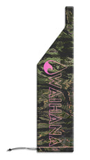 Neoprene Protective Sock